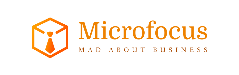 Microfocus